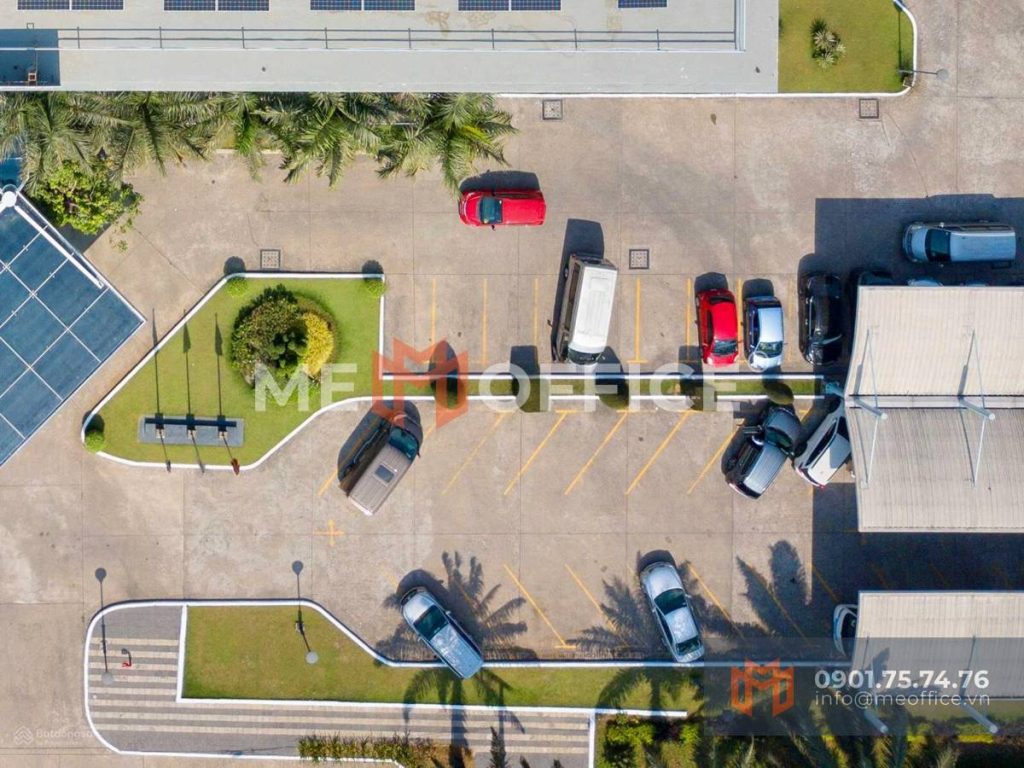 amata-office-building-kcn-amata-phuong-long-binh-thanh-pho-bien-hoa-tinh-dong-nai-van-phong-cho-thue-meoffice.vn-02