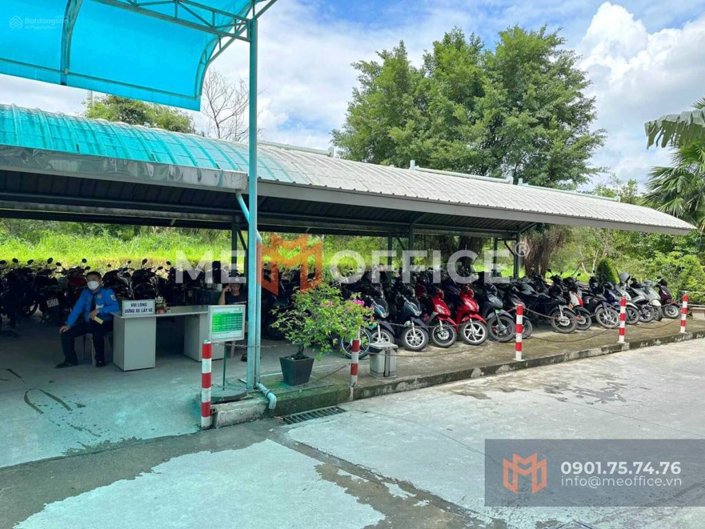 amata-office-building-kcn-amata-phuong-long-binh-thanh-pho-bien-hoa-tinh-dong-nai-van-phong-cho-thue-meoffice.vn-03