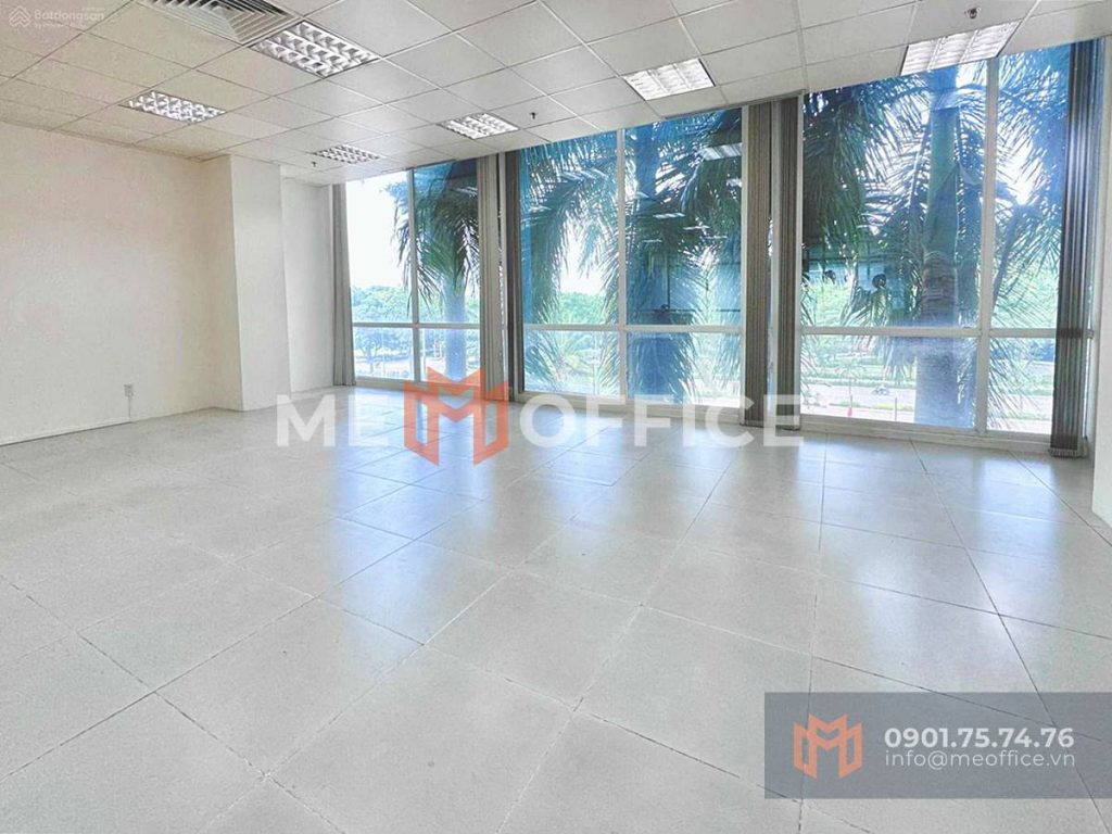 amata-office-building-kcn-amata-phuong-long-binh-thanh-pho-bien-hoa-tinh-dong-nai-van-phong-cho-thue-meoffice.vn-04