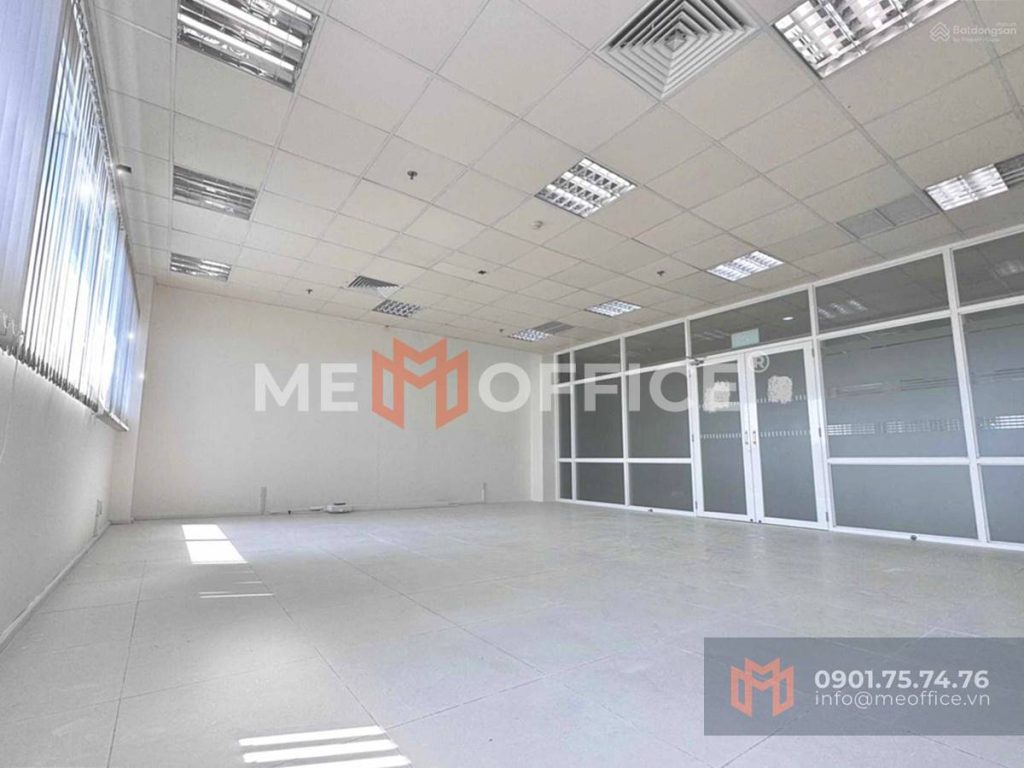 amata-office-building-kcn-amata-phuong-long-binh-thanh-pho-bien-hoa-tinh-dong-nai-van-phong-cho-thue-meoffice.vn-05