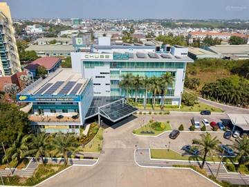 amata-office-building-kcn-amata-phuong-long-binh-thanh-pho-bien-hoa-tinh-dong-nai-van-phong-cho-thue-meoffice.vn-bia