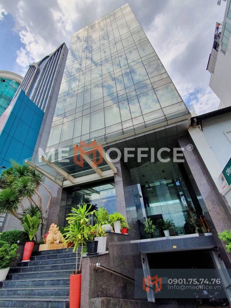 bach-building-111-ly-chinh-thang-phuong-vo-thi-sau-quan-3-van-phong-cho-thue-meoffice.vn-02