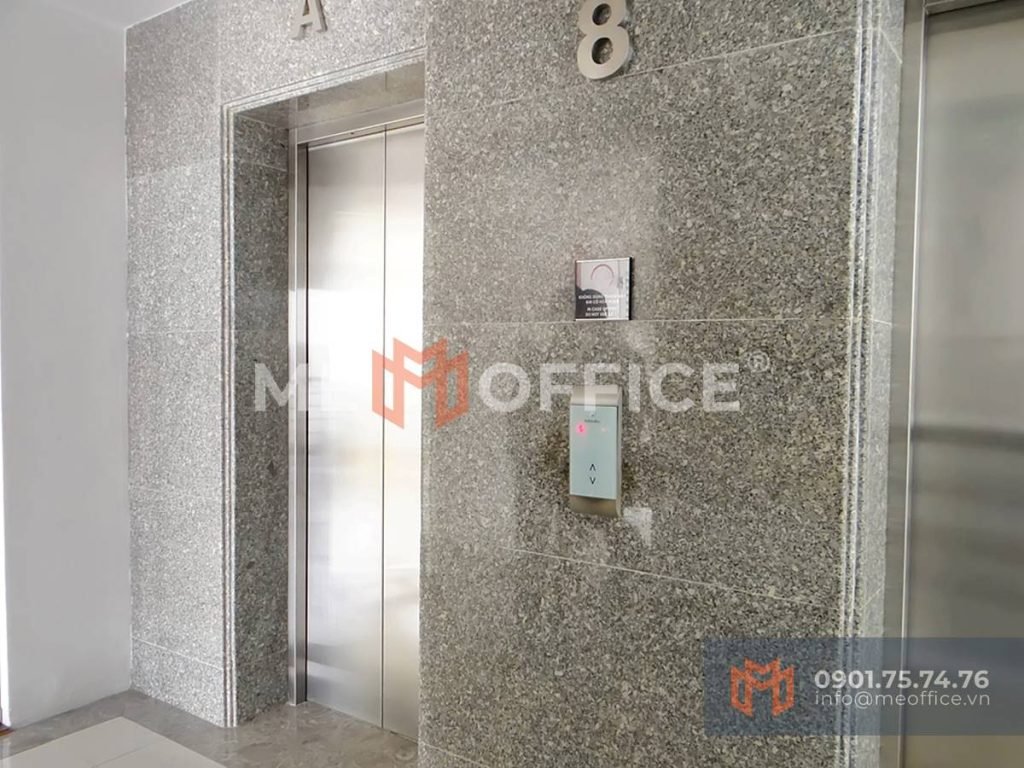 bach-building-111-ly-chinh-thang-phuong-vo-thi-sau-quan-3-van-phong-cho-thue-meoffice.vn-04