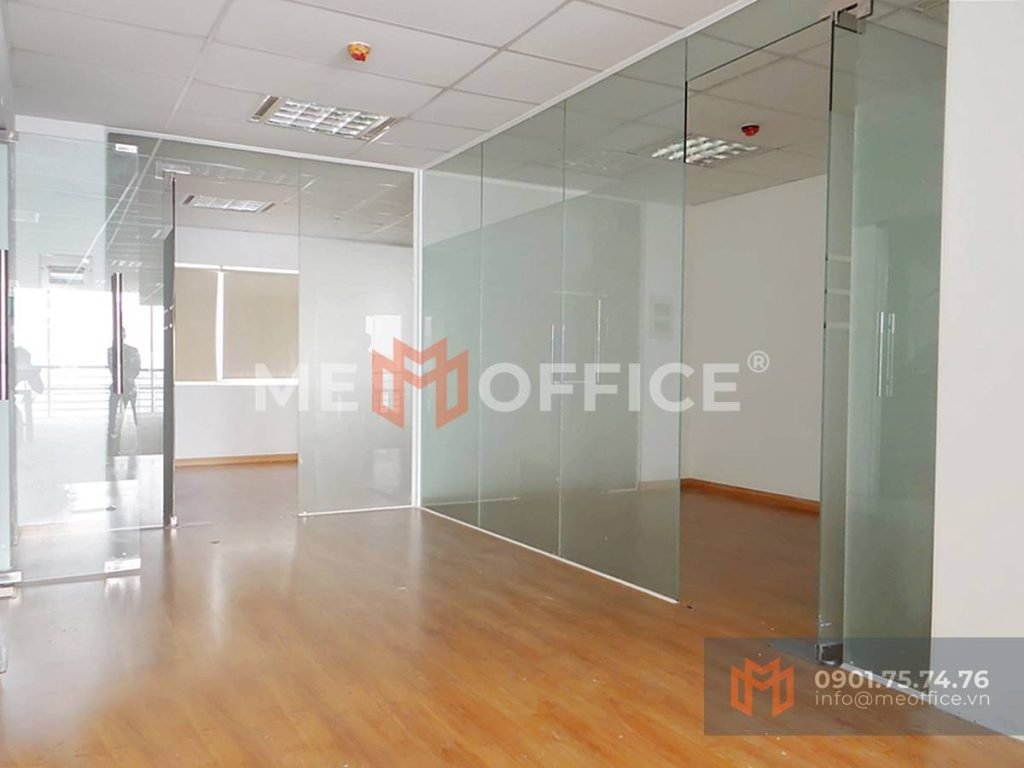 bach-building-111-ly-chinh-thang-phuong-vo-thi-sau-quan-3-van-phong-cho-thue-meoffice.vn-07