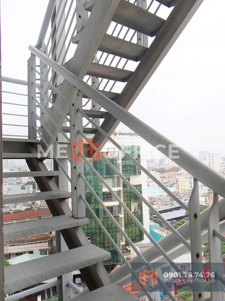 bach-building-111-ly-chinh-thang-phuong-vo-thi-sau-quan-3-van-phong-cho-thue-meoffice.vn-09