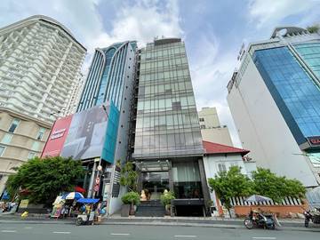 bach-building-111-ly-chinh-thang-phuong-vo-thi-sau-quan-3-van-phong-cho-thue-meoffice.vn-bia