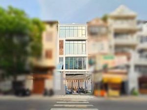 bmc-building-7a-114-thanh-thai-phuong-14-quan-10-van-phong-cho-thue-meoffice.vn-bia