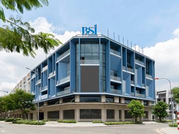 bsi-tower-375-quoc-lo-13-phuong-hiep-binh-phuoc-thanh-pho-thu-duc-van-phong-cho-thue-meoffice.vn-bia