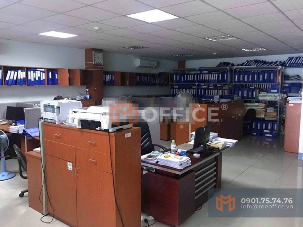 cao-oc-quang-minh-288-7-le-van-quoi-phuong-binh-hung-hoa-a-quan-binh-tan-van-phong-cho-thue-meoffice.vn-07