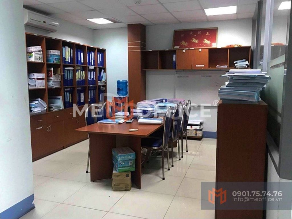 cao-oc-quang-minh-288-7-le-van-quoi-phuong-binh-hung-hoa-a-quan-binh-tan-van-phong-cho-thue-meoffice.vn-08