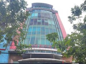 cao-oc-quang-minh-288-7-le-van-quoi-phuong-binh-hung-hoa-a-quan-binh-tan-van-phong-cho-thue-meoffice.vn-bia