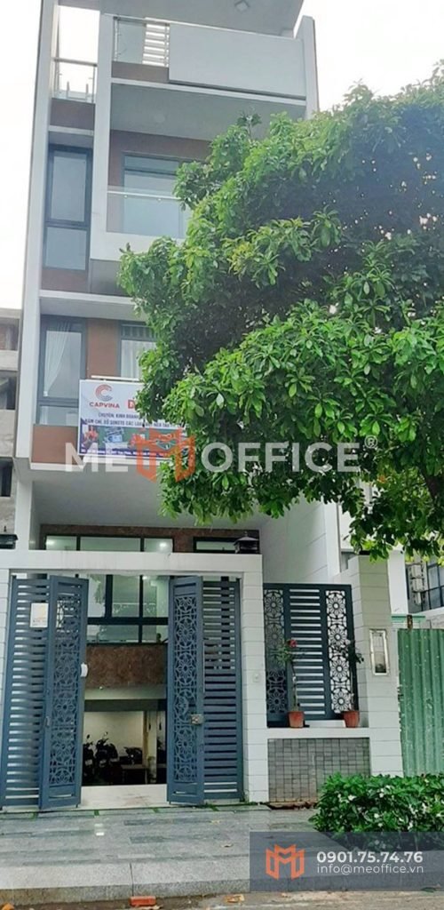 capvina-building-29-duong-11-phuong-hiep-binh-phuoc-thanh-pho-thu-duc-van-phong-cho-thue-meoffice.vn-02