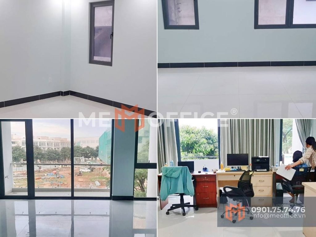 capvina-building-29-duong-11-phuong-hiep-binh-phuoc-thanh-pho-thu-duc-van-phong-cho-thue-meoffice.vn-04