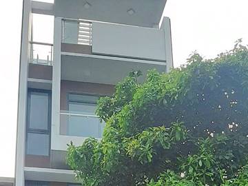 capvina-building-29-duong-11-phuong-hiep-binh-phuoc-thanh-pho-thu-duc-van-phong-cho-thue-meoffice.vn-bia