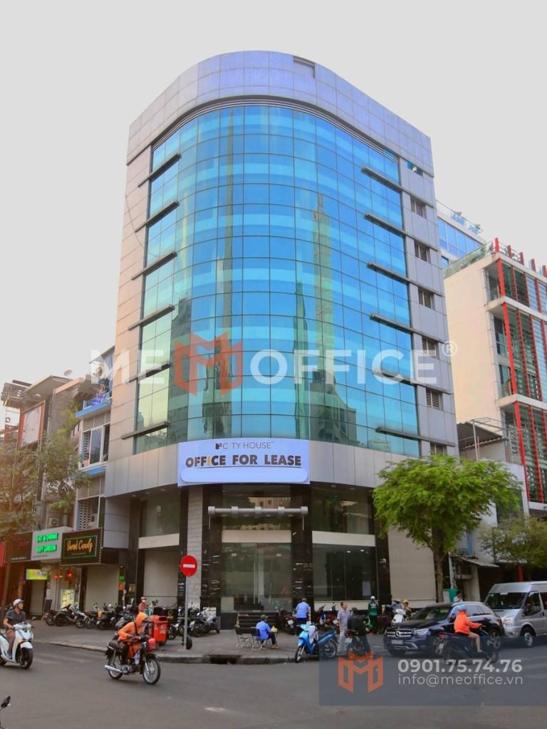 cityhouse-28-30-huynh-thuc-khang-phuong-ben-nghe-quan-1-van-phong-cho-thue-meoffice.vn-02