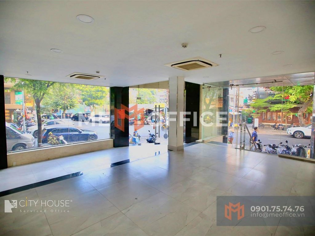 cityhouse-28-30-huynh-thuc-khang-phuong-ben-nghe-quan-1-van-phong-cho-thue-meoffice.vn-03