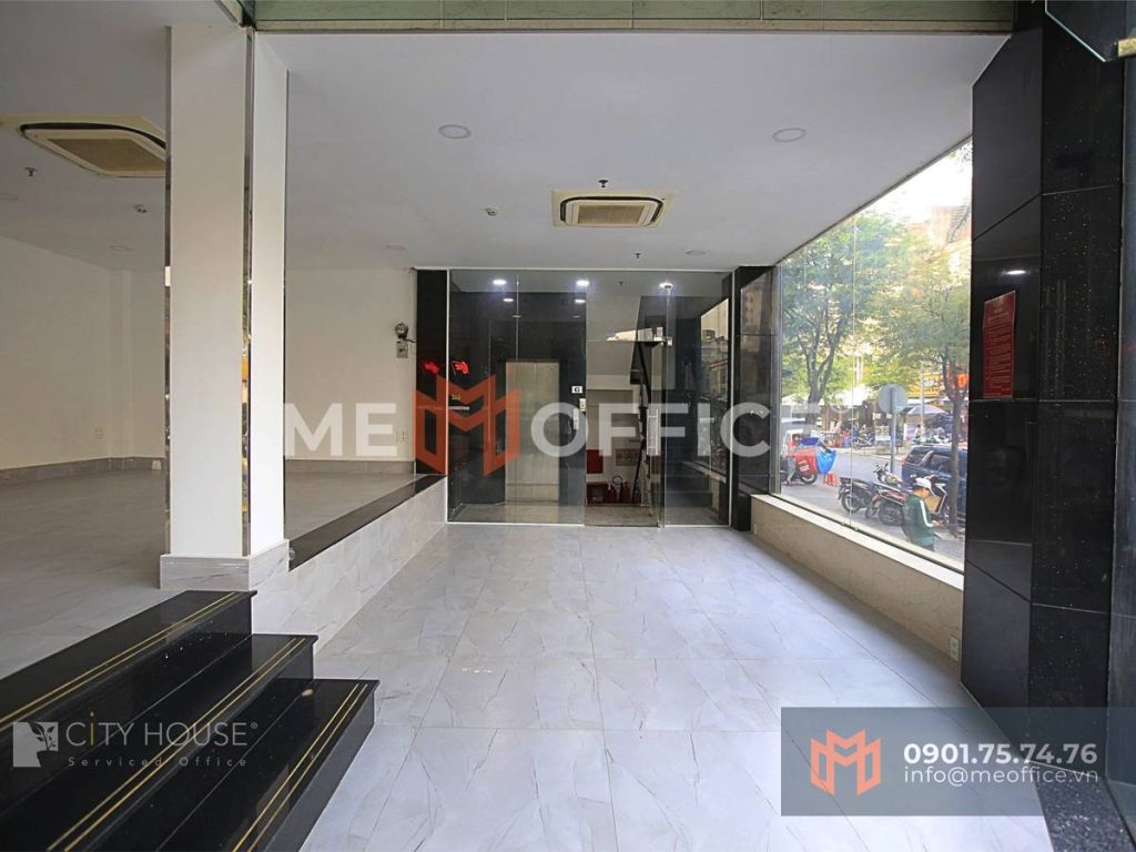 cityhouse-28-30-huynh-thuc-khang-phuong-ben-nghe-quan-1-van-phong-cho-thue-meoffice.vn-04
