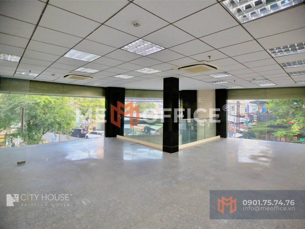cityhouse-28-30-huynh-thuc-khang-phuong-ben-nghe-quan-1-van-phong-cho-thue-meoffice.vn-06