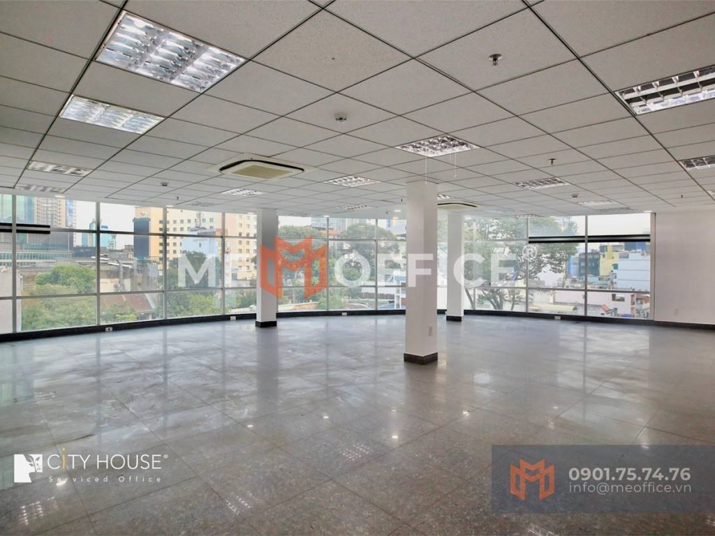 cityhouse-28-30-huynh-thuc-khang-phuong-ben-nghe-quan-1-van-phong-cho-thue-meoffice.vn-07