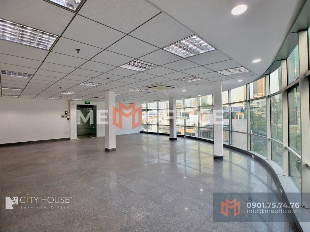 cityhouse-28-30-huynh-thuc-khang-phuong-ben-nghe-quan-1-van-phong-cho-thue-meoffice.vn-08