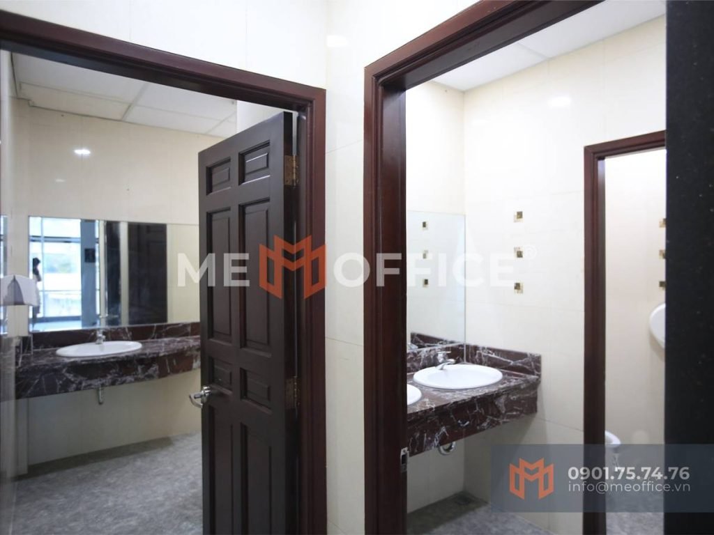 cityhouse-28-30-huynh-thuc-khang-phuong-ben-nghe-quan-1-van-phong-cho-thue-meoffice.vn-09