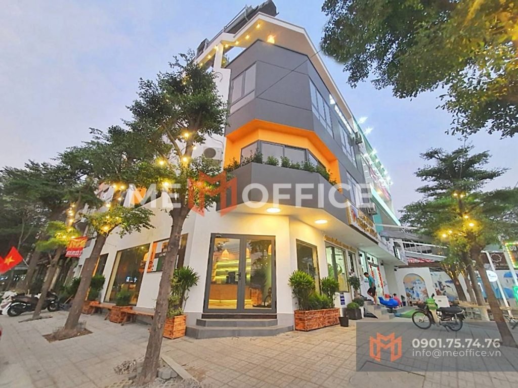 dainguyen-office-building-77a-hiep-binh-phuong-hiep-binh-phuoc-thanh-pho-thu-duc-van-phong-cho-thue-meoffice.vn-01