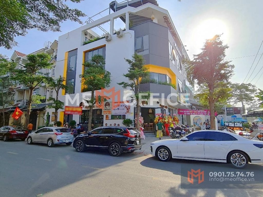 dainguyen-office-building-77a-hiep-binh-phuong-hiep-binh-phuoc-thanh-pho-thu-duc-van-phong-cho-thue-meoffice.vn-02