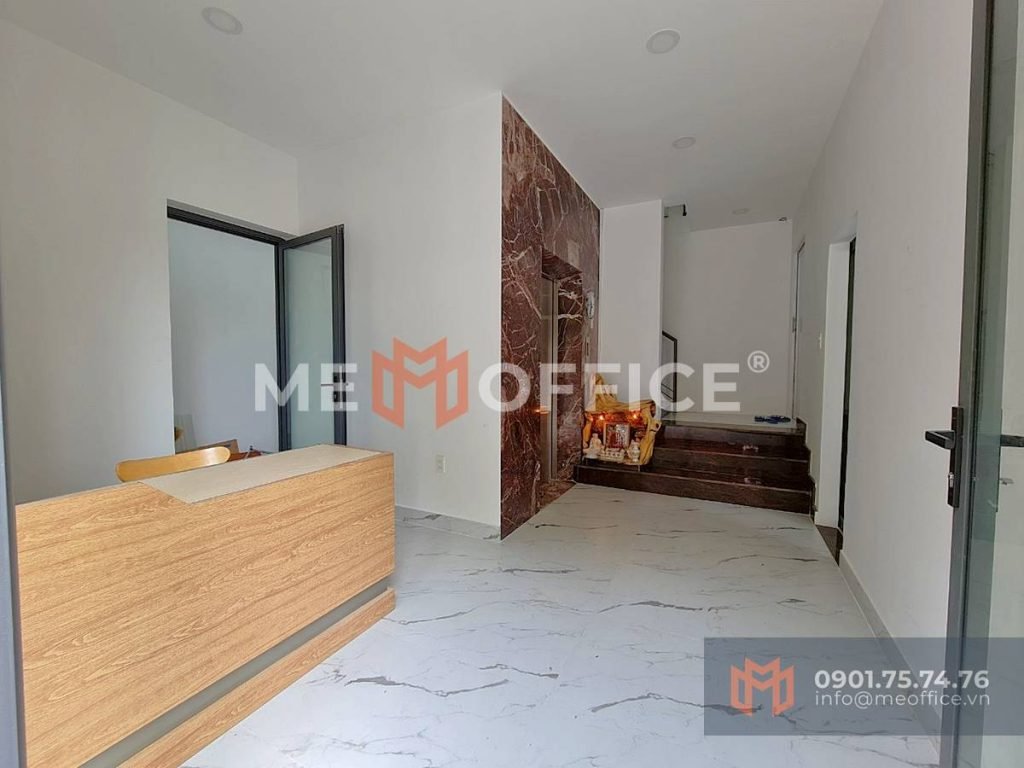 dainguyen-office-building-77a-hiep-binh-phuong-hiep-binh-phuoc-thanh-pho-thu-duc-van-phong-cho-thue-meoffice.vn-04