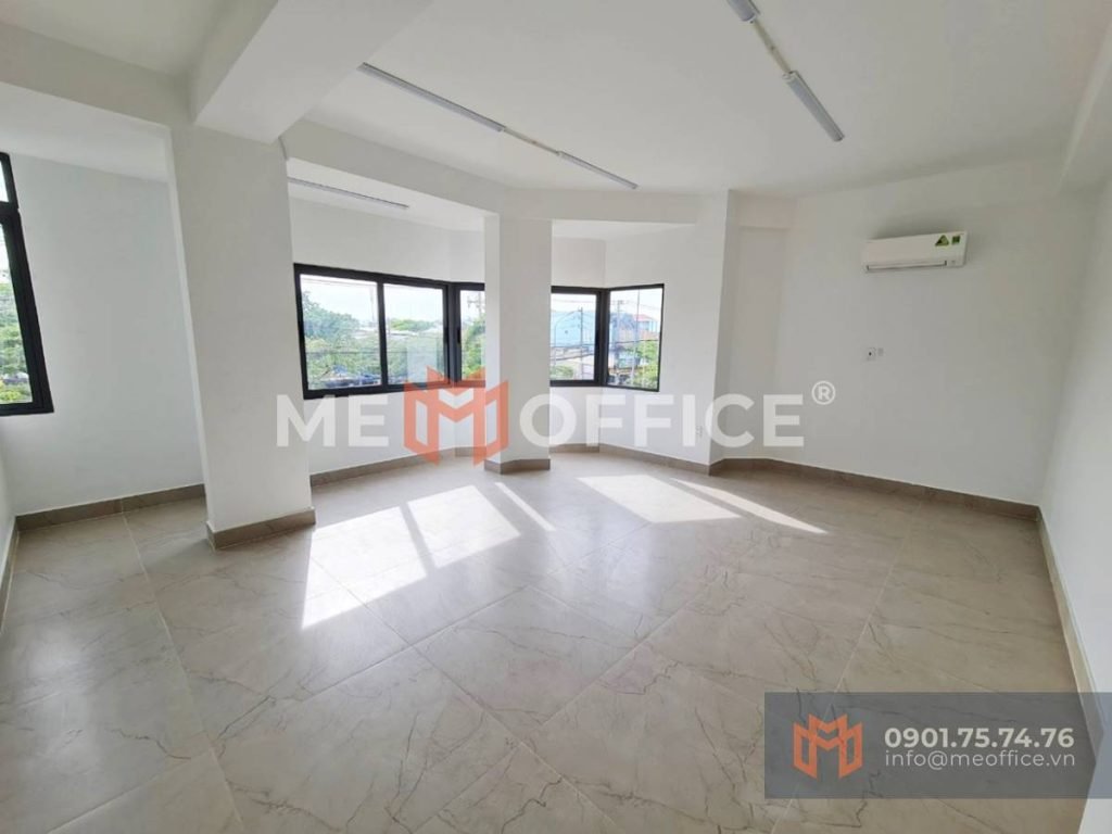 dainguyen-office-building-77a-hiep-binh-phuong-hiep-binh-phuoc-thanh-pho-thu-duc-van-phong-cho-thue-meoffice.vn-05