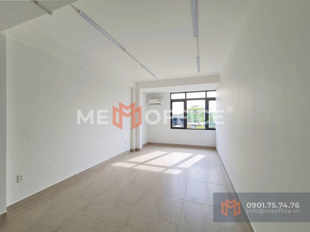 dainguyen-office-building-77a-hiep-binh-phuong-hiep-binh-phuoc-thanh-pho-thu-duc-van-phong-cho-thue-meoffice.vn-06