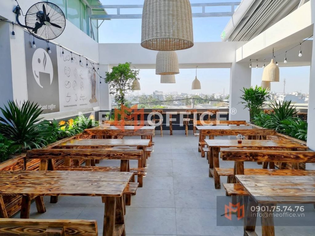 dainguyen-office-building-77a-hiep-binh-phuong-hiep-binh-phuoc-thanh-pho-thu-duc-van-phong-cho-thue-meoffice.vn-07