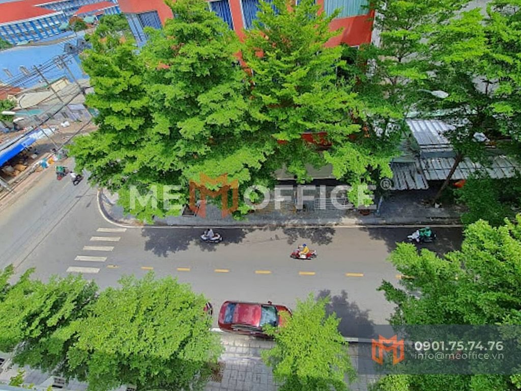 dainguyen-office-building-77a-hiep-binh-phuong-hiep-binh-phuoc-thanh-pho-thu-duc-van-phong-cho-thue-meoffice.vn-08
