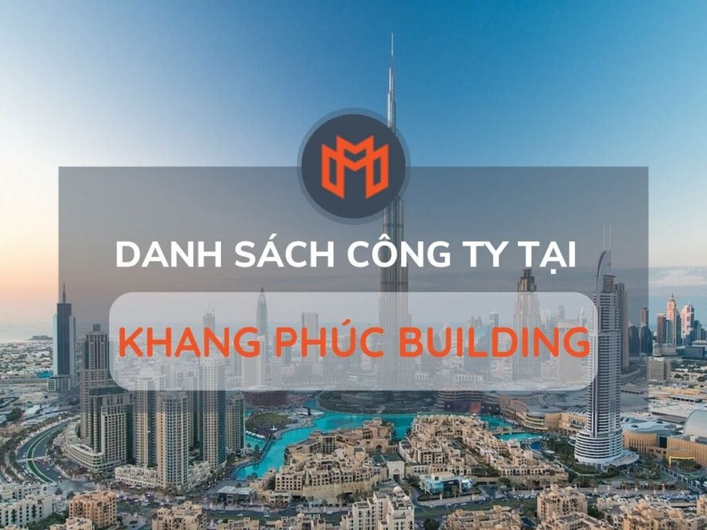 danh-sach-van-phong-cho-thue-khang-phuc-building-meoffice.vn