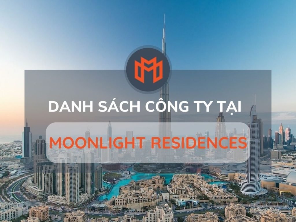 danh-sach-van-phong-cho-thue-moonlight-residences-meoffice.vn