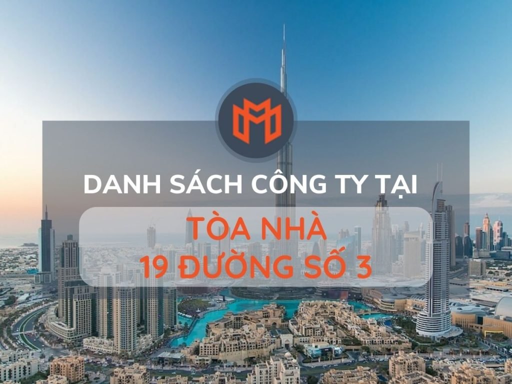 danh-sach-van-phong-cho-thue-toa-nha-19-duong-so-3-meoffice.vn