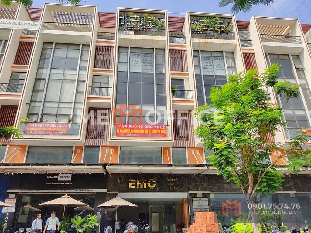 emc-building-141-143-nguyen-thi-nhung-phuong-hiep-binh-phuoc-thanh-pho-thu-duc-van-phong-cho-thue-meoffice.vn-01