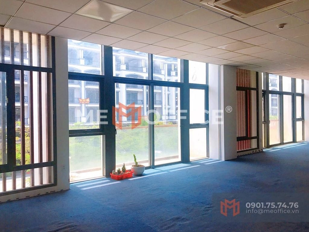 emc-building-141-143-nguyen-thi-nhung-phuong-hiep-binh-phuoc-thanh-pho-thu-duc-van-phong-cho-thue-meoffice.vn-02