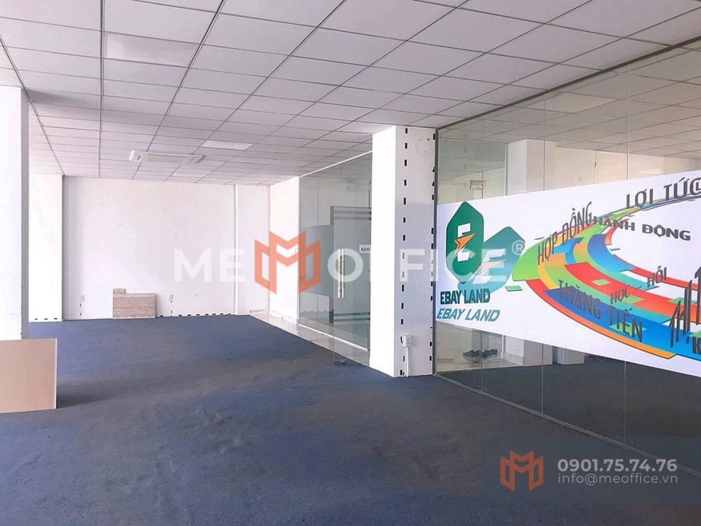 emc-building-141-143-nguyen-thi-nhung-phuong-hiep-binh-phuoc-thanh-pho-thu-duc-van-phong-cho-thue-meoffice.vn-03