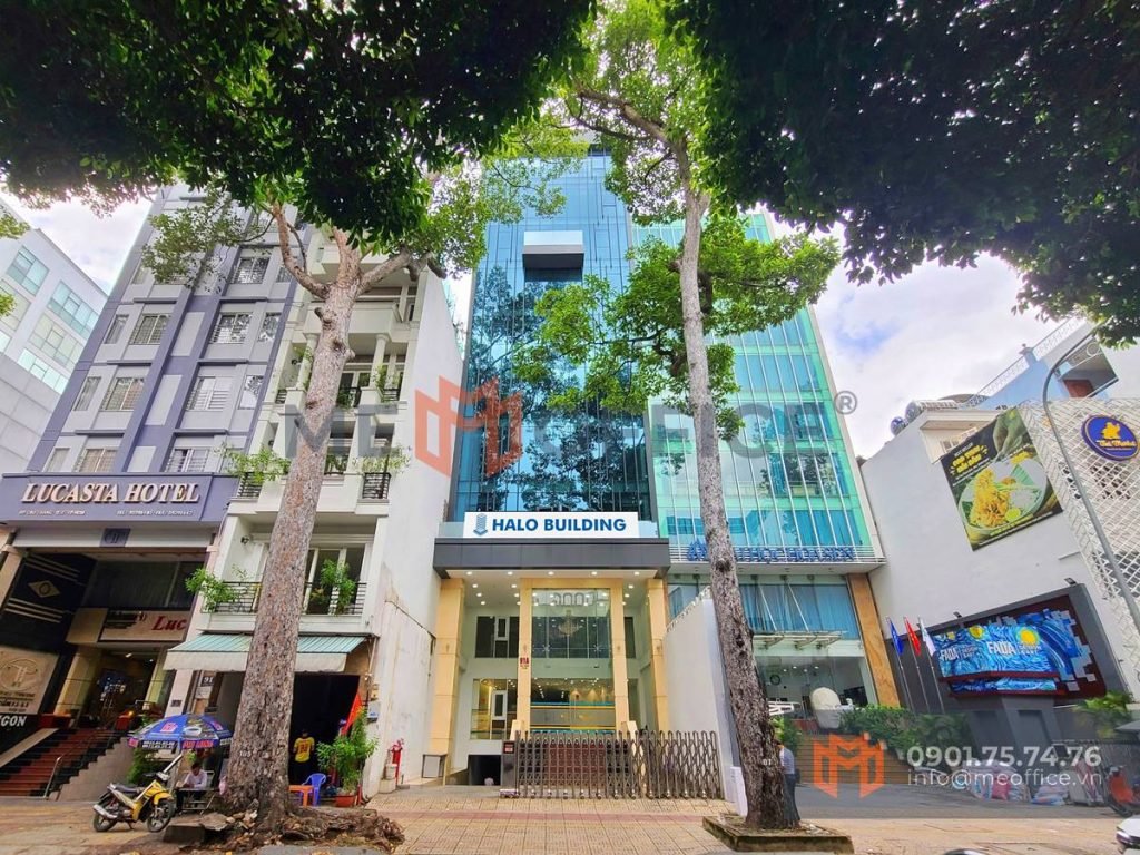 halo-building-91-cao-thang-phuong-3-quan-3-van-phong-cho-thue-meoffice.vn-01