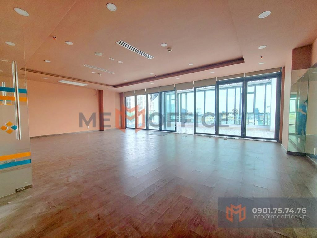 halo-building-91-cao-thang-phuong-3-quan-3-van-phong-cho-thue-meoffice.vn-010