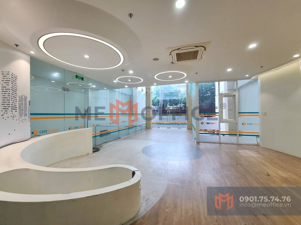 halo-building-91-cao-thang-phuong-3-quan-3-van-phong-cho-thue-meoffice.vn-03