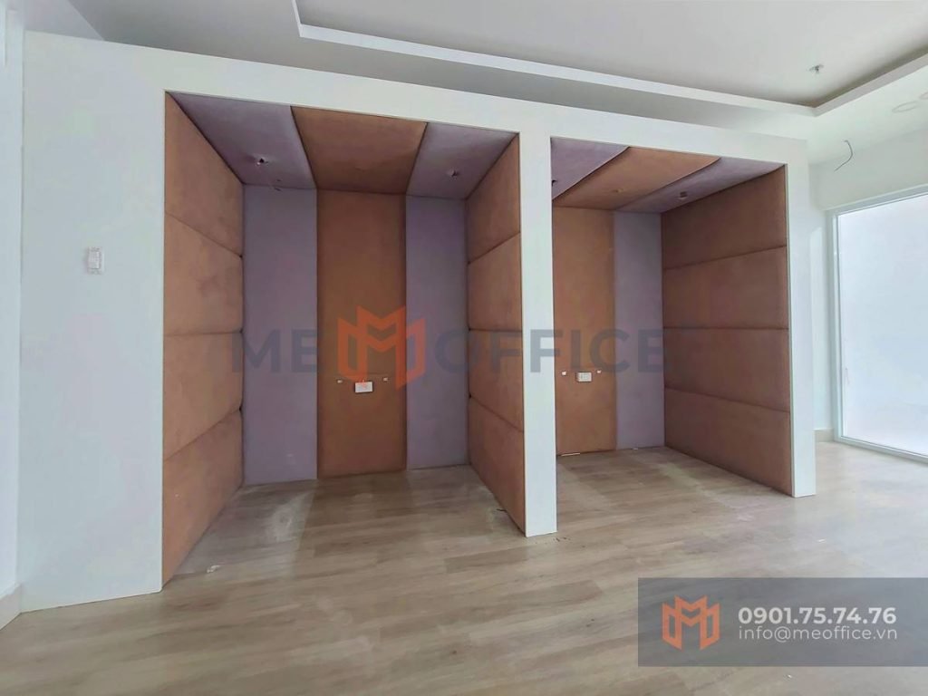 halo-building-91-cao-thang-phuong-3-quan-3-van-phong-cho-thue-meoffice.vn-05