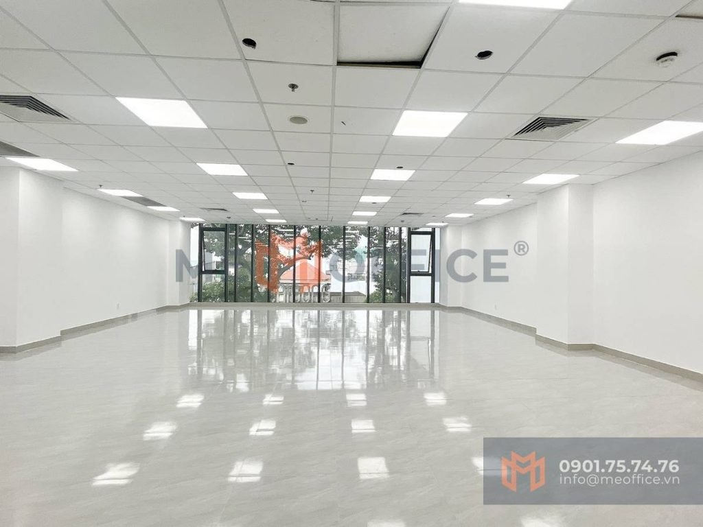 halo-building-91-cao-thang-phuong-3-quan-3-van-phong-cho-thue-meoffice.vn-06