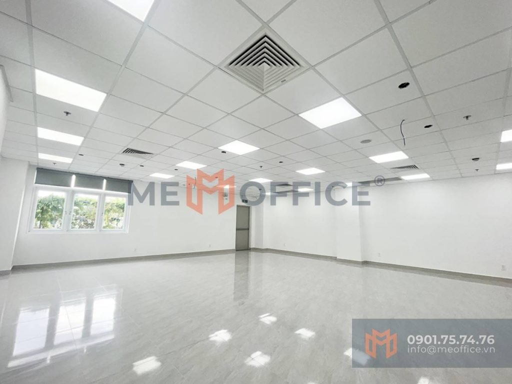 halo-building-91-cao-thang-phuong-3-quan-3-van-phong-cho-thue-meoffice.vn-07