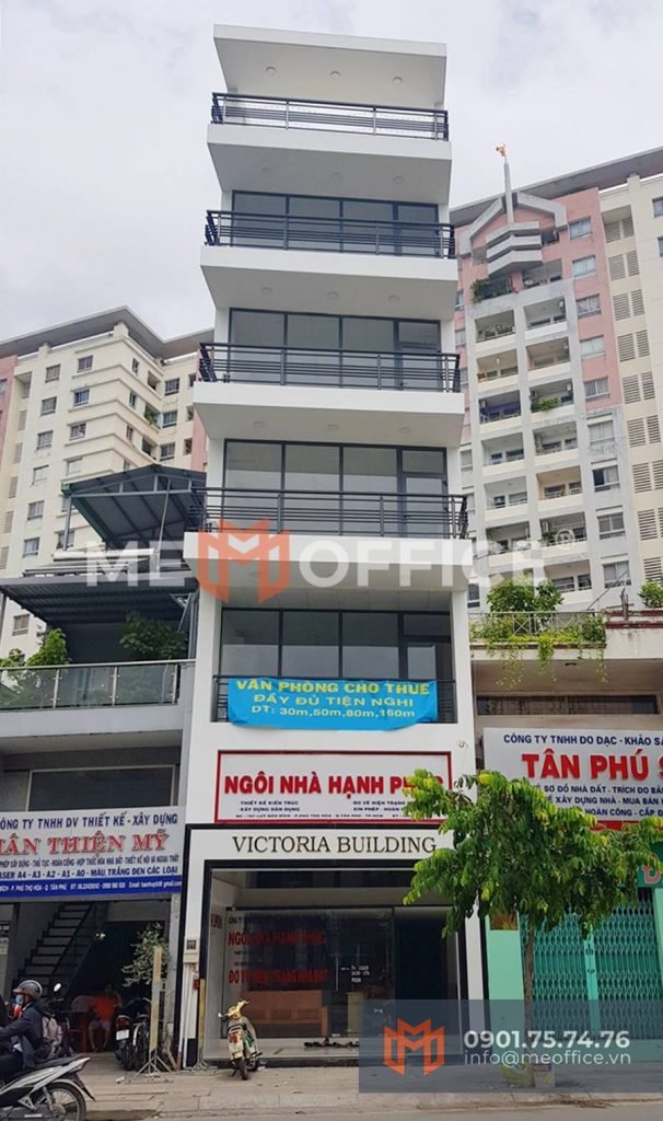 hoang-long-building-767-luy-ban-bich-phuong-phu-tho-hoa-quan-tan-phu-van-phong-cho-thue-meoffice.vn-02