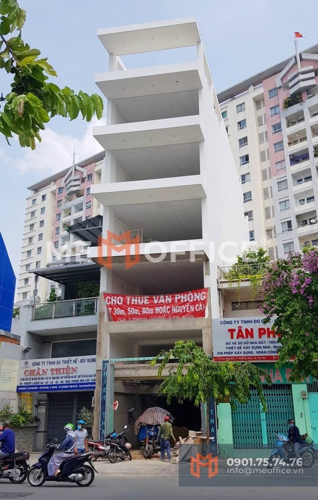 hoang-long-building-767-luy-ban-bich-phuong-phu-tho-hoa-quan-tan-phu-van-phong-cho-thue-meoffice.vn-03