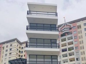 hoang-long-building-767-luy-ban-bich-phuong-phu-tho-hoa-quan-tan-phu-van-phong-cho-thue-meoffice.vn-bia