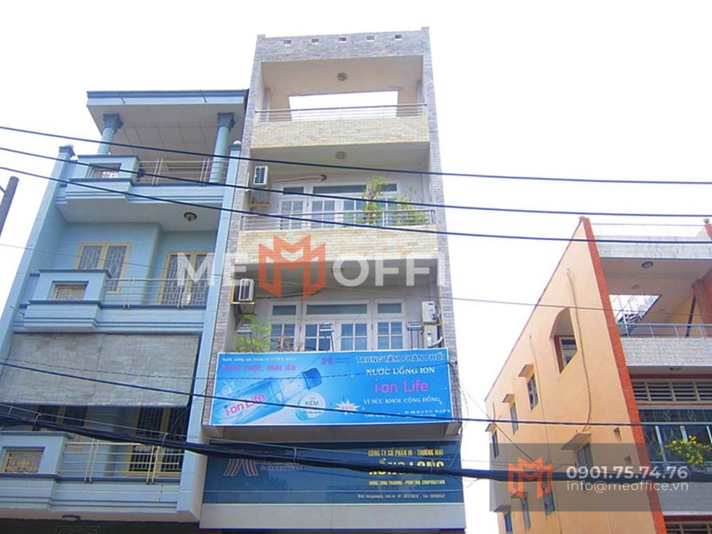 i-on-building-08-tran-hung-dao-phuong-tan-sn-nhi-quan-tan-phu-van-phong-cho-thue-meoffice.vn-01