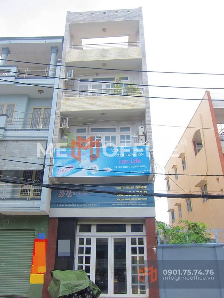 i-on-building-08-tran-hung-dao-phuong-tan-sn-nhi-quan-tan-phu-van-phong-cho-thue-meoffice.vn-02