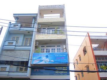 i-on-building-08-tran-hung-dao-phuong-tan-sn-nhi-quan-tan-phu-van-phong-cho-thue-meoffice.vn-bia